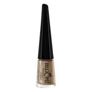 Herome Take away nail colour basic 69