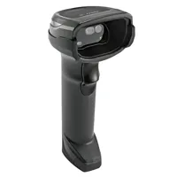 Zebra DS8178 Barcode scanner