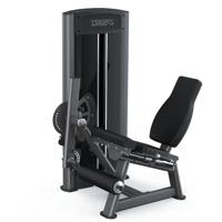 Toorx Professional AVANT PLX-6700 Leg Extension