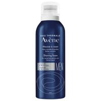 Avène MEN Scheerschuim - 200ml