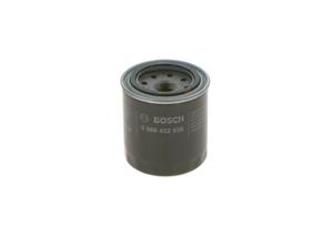 Bosch Oliefilter 0 986 452 036
