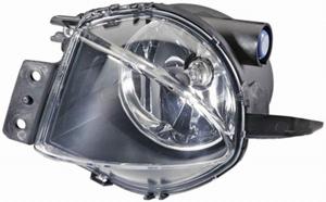 Mistlamp 1NA354992021