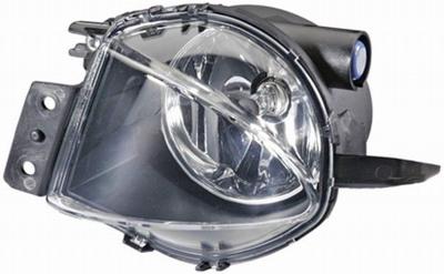 Mistlamp 1NA354992021