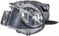 Mistlamp 1NA354992021