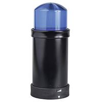 Schneider Electric ABLS1A24200 1 stuk(s)