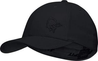 Norrona /29 Flexfit Pet Black L/XL