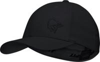 Norrona /29 Flexfit Pet Black L/XL