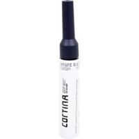 Cortina lakstift universe blue 09000-10423 matt