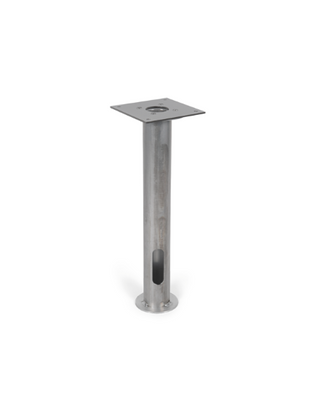 Wever & Ducre - Linus Ground Fixation