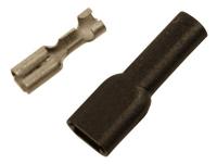 Axa Zak a 32 stekker Axa Zak a 32 stekker