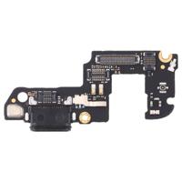 Original Charging Port Board for Huawei Honor 9 Original Charging Port Board for Huawei Honor 9