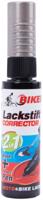 FASI Touch-up stick rockridge grey