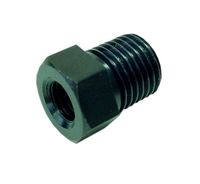 ADAPTER R1/2 NAAR M10 95000 - thumbnail