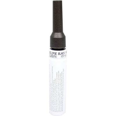 Cortina lakstift eclips black mgsg 62759 matt