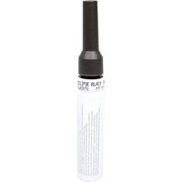 Cortina lakstift eclips black mgsg 62759 matt