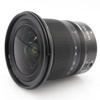 Nikon Z 14-30mm f/4 S occasion