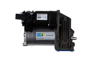 Compressor, pneumatisch systeem BILSTEIN - B1 OE Replacement (Air) 10261316