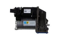 Compressor, pneumatisch systeem BILSTEIN - B1 OE Replacement (Air) 10261316