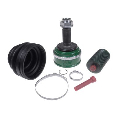 Homokineetset ADH28975