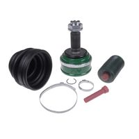 Homokineetset ADH28975