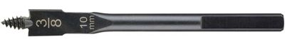 DeWalt Accessoires Centreerboor | Speedboor (hout) | 95 mm - DT90428-QZ