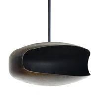 Oxid UFO-60 plafond-hangende