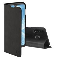 Hama Booklet Guard Pro Voor Samsung Galaxy A20s Zwart - thumbnail