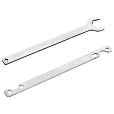 VidaXL Ventilatorkoppelingsleutel en waterpomphouderset voor bmw 32 mm