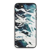 Golven: iPhone SE 2020 Biologisch afbreekbaar hoesje