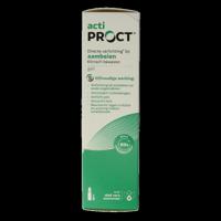 ActiProct Gel 45 Milliliter