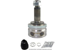 Homokineet reparatie set, aandrijfas CV4016