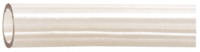 Cornat Pvc-Darm Transparant 3/4 P/M - FLOR86512