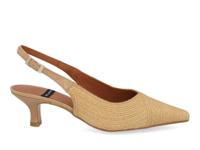 Angel Alarco 26020 natural Beige maat 40