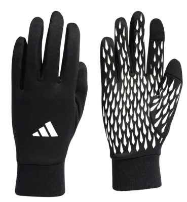 Nike Tiro Competition Fieldplayer Handschoenen