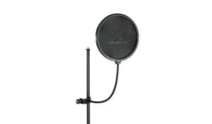 Konig & Meyer 23966 grote popfilter