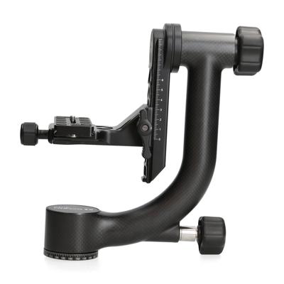 Benro Benro GH2C Carbon Series 2 Gimbal Head