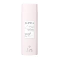 Kerasilk Essentials Volumizing Shampoo 75ml | Voor Shampoo Zonder Siliconen