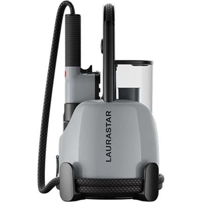 Laurastar IZZI Hygiënische Stomer