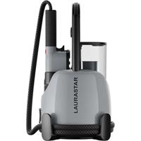 Laurastar IZZI Hygiënische Stomer