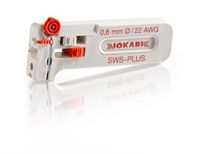 Jokari SWS Plus 0,80mm²