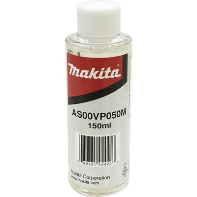 Makita AS00VP050M Speciale pneumatische olie 1 stuk(s)