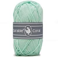 Durable Coral - thumbnail