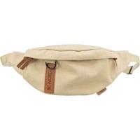 TRIXIE BE NORDIC HEUPTAS / SLINGTAS ZAND