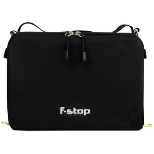 F-Stop Shallow ICU Small