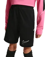 Nike Academy Trainingsshort