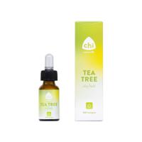 CHI Tea tree (eerste hulp)