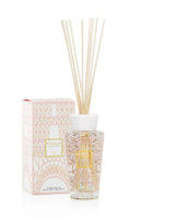 Baobab Home Geurstokjes My First Baobab Home Geurstokjes Paris Diffuser 250ml