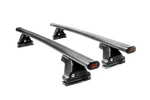 G3 dakdragers Pacific staal 6805965130