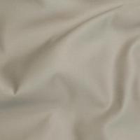 Dommelin Dommelin Topper Hoeslaken Uni Satijn 600TC 721 Sesam 80x220/9