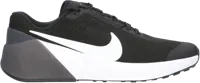 Nike Air Zoom TR 1 Trainingsschoenen